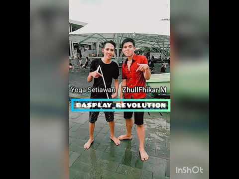 Hardwel Unity ZhullFhikar M_ Ft _Yoga Setiawan_-_ Simple Fvnky New2021