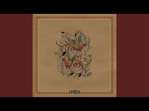 Khôra — Natura Naturans