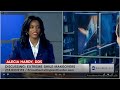 Extreme Smile Makeovers with Frisco, TX dentist Alecia Hardy, DDS Hardy