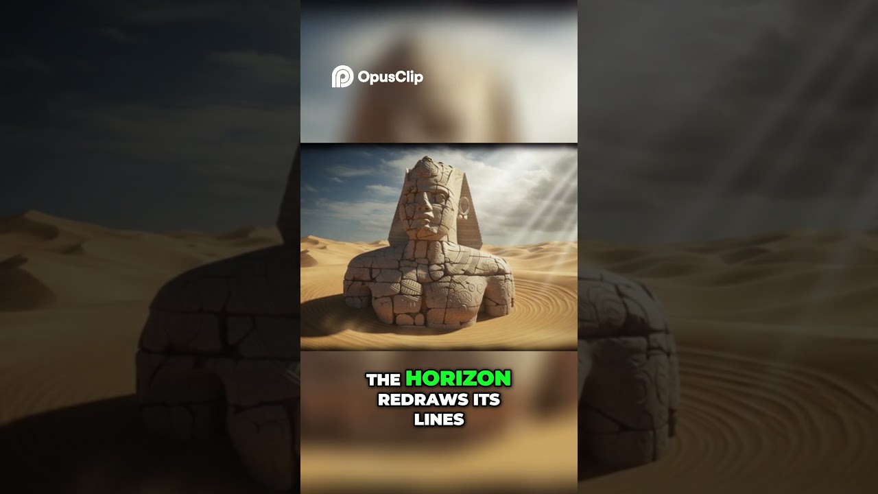 From Ashes, We Rise  Discovering Strength After Chaos