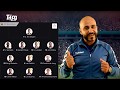 Tifo | تيفو | الكلاسيكو السلبي | 18 ديسمبر 2019