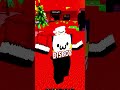 OMG #ベンザブロック #ベンザブロック #helpmemakethismakesense #ブ #マイクラ #マイクラ #ロブロックス #roblox #配布あり #スプラトゥーン3