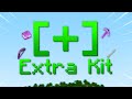 the best modifier in UHC