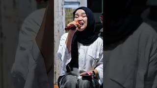 Bandeng Mencelat Vocnunu Unyil azkamekarjaya tarlingcirebonan tarlingindramayu bandengmencelat