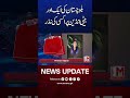 Daughter of Baluchistan Sacrifices Her Life for the Nation | M News