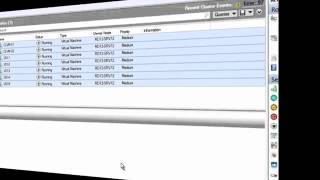 Hyper-V Live Migration