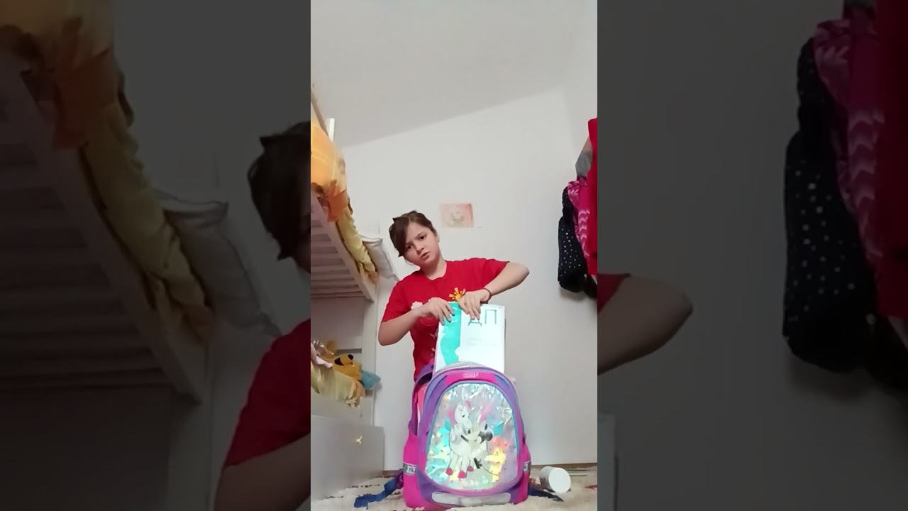 26. април 2023.