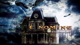 Music Hero | E Nomine - Mitternacht [Expert Gameplay]