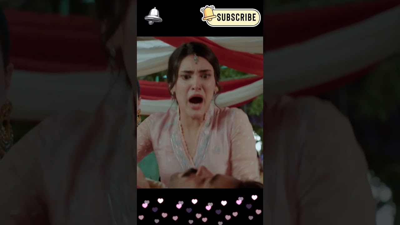 Sikandar’s Heartbreaking Death Scene | Man Mast Malang Ep 54 💔