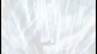 Meme 2Janji Gak Crottttt