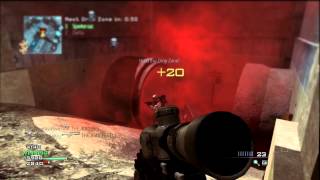 Edit This! Week 39 // Laner