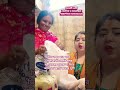 তিনবছর ধরে ভক্ত, ভিনীতা তিওয়ারি সূদূর পুরীধামের থেকে যানিয়ে আসলো#maitreyeedebi #astrologer #Short