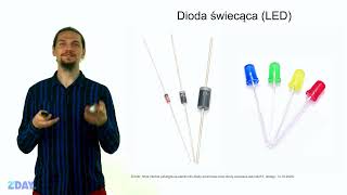 Jak Działają Diody Led?