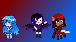 Kindness Faction 1 year anniversary + small update. Thank you all so much!