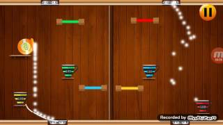 Cups and Sugar - Pure Sugar - Level 26 screenshot 5