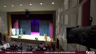 2022 Fulton Senior Awards Day (Edited)