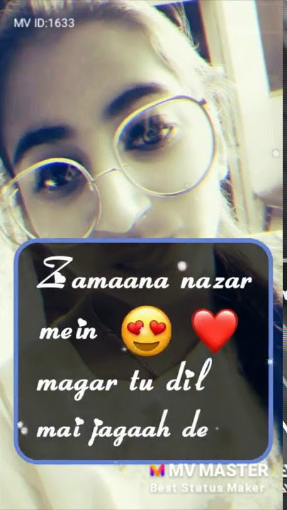 Nahh goriyw