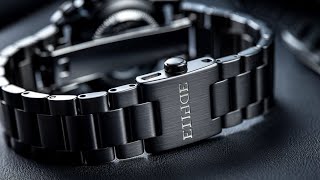 Top 9 Best Edifice Watches For Men 2025