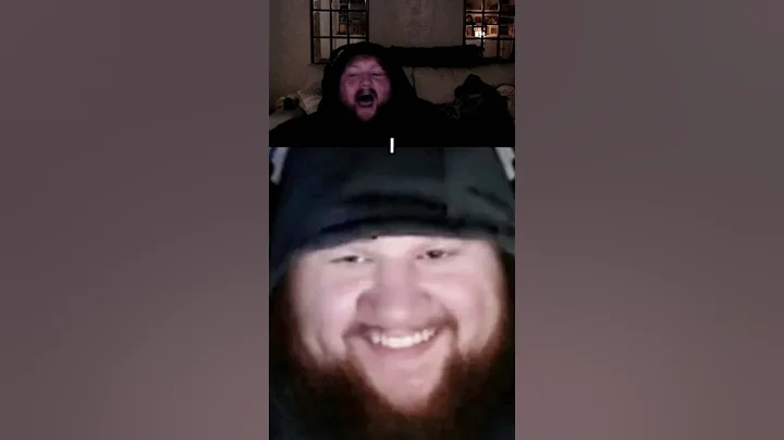 who is editing those pictures???