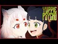 Yuppie Psycho ➤ Прохождение #10 ➤ ДВЕ СЕСТРЫ.