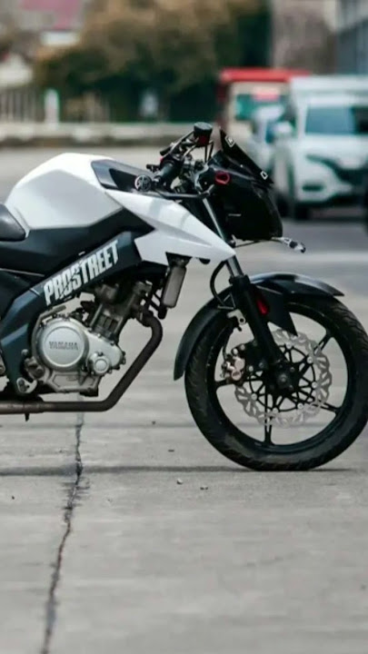 VIXION NVL ROADRACE LOOK GANTENG PARAH || #2saputra.co #jjvideo #viral
