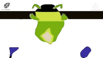 Preview 2 Robin Crying Effects In U Major