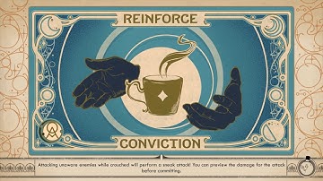 Hour 006 - The Outer Worlds 2 - Zyranium Poisoning & You