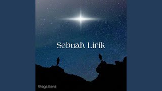 Curhat