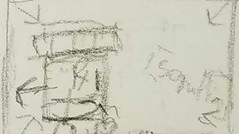 WIP of Sick Boy OSC Map (Part 1)