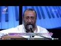 ترنيمة هو الله وحده القدوس المرنم ماهر فايز فريق الكاروز برنامج هانرنم 