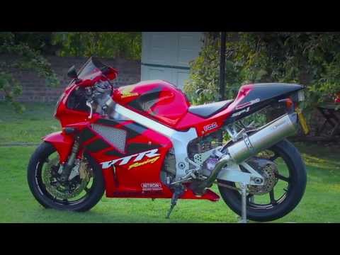 Honda sp1 power commander maps #1