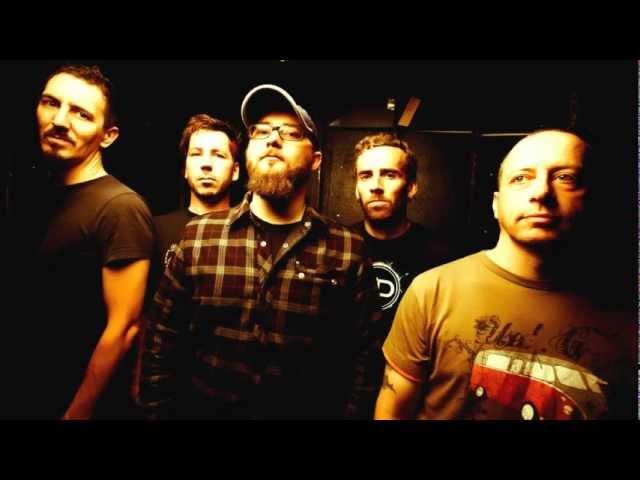 Watch earthtone9 - Horizons End on YouTube Watch earthtone9 - Horizons End on YouTube