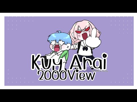 thumbnail img1x1