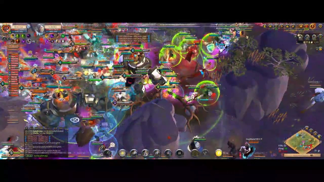 2024 06 18 14utc 2 IFDM