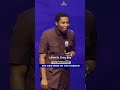 The Church Is a Ground and Pillar of Truth - Apostle Michael Orokpo, PhD.