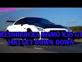 Freshhkiicks nismo r35 gtr 4k get down down nps punes edits gtr35