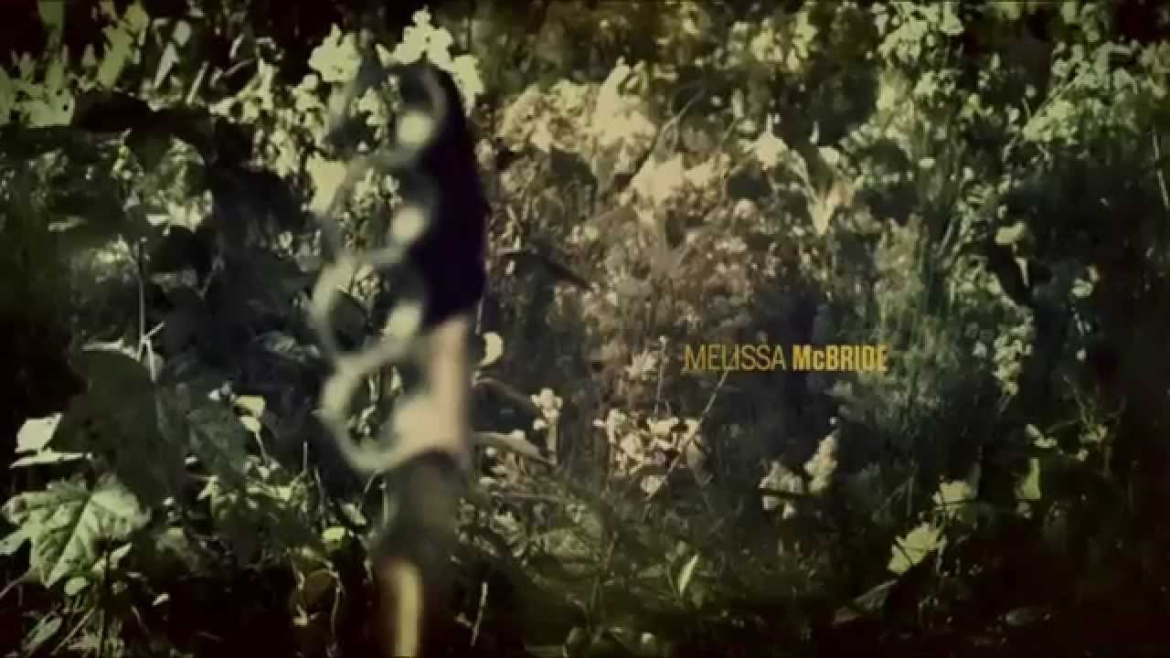 The Walking Dead Season 5 Episode 1 Intro