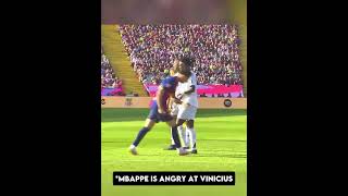 The Real Madrid players hate each other😔 #football #soccer
