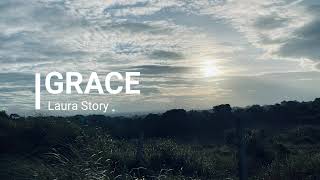 Grace by Laura Story | Christian Song w/ Lyric
