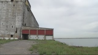 Attorney won't reveal grain mill buyer
