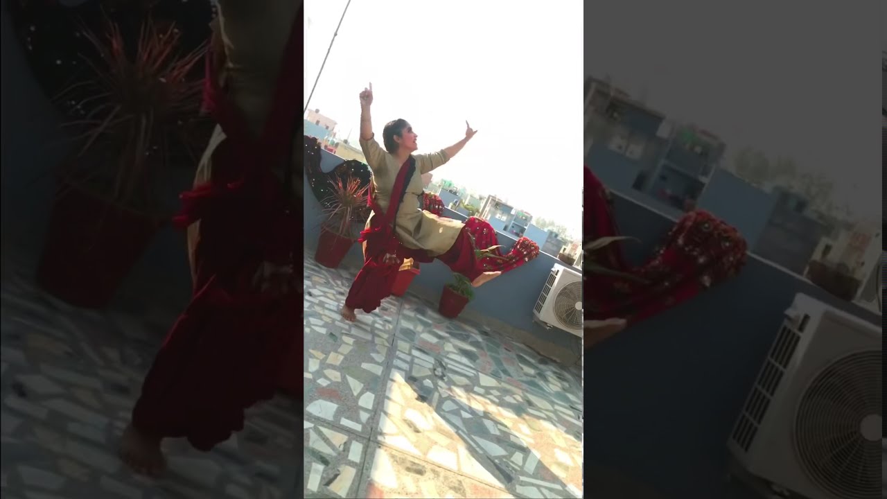 22 22 // Bhangra // Gulab sidhu // Sidhu moosewala // latest punjabi songs 2020 // megha