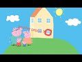 scary facts about peppa pig