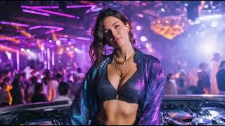 Cheri Cheri Lady - Modern Talking (Deep Afro House Remix Tribal) Oriental Oasis Grooves