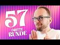 Ihr habt keinen GESCHMACK bei VIDEOSPIELEN! | 57