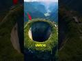 Top 5 Places That Look Too Unreal to Be Real… You Have to See This 😳