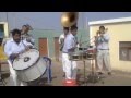 banda show union provincial tauria-mix huaynos 2013