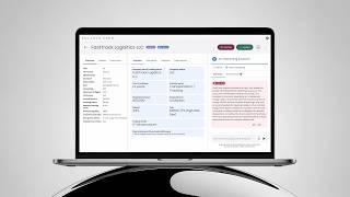 Polaris View: Better Faster Human-Led Decisions