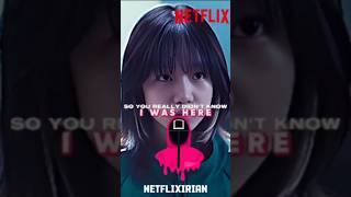 Kim Jun-Hee Confronts Her Boyfriend Player 333 Squid Game S2