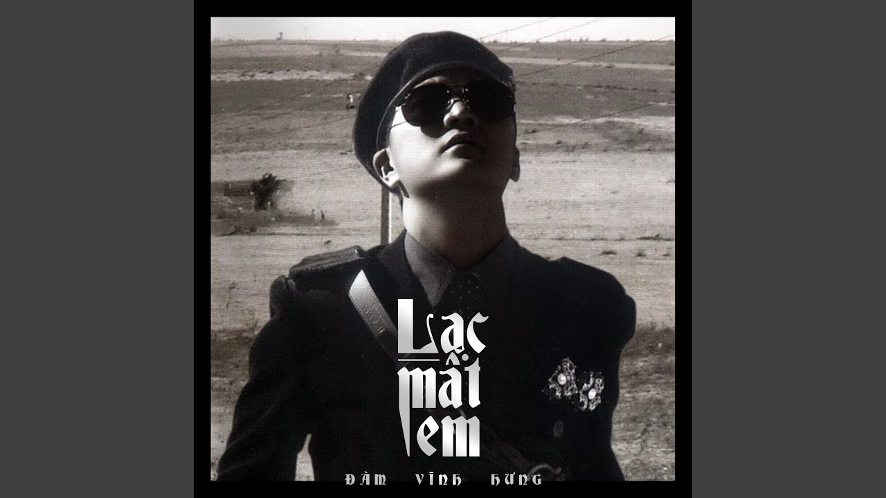 Ngày Không Bình Yên