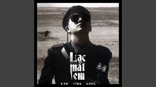 NGÀY KHÔNG BÌNH YÊN